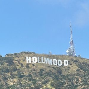 Meet your Posher, Leroy